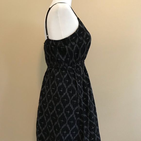 Gap Dress - Picture 3 of 6